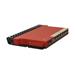 BAZAR • MIKROTIK • L009UiGS-RM • Routerboard řady L009