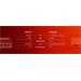 BAZAR • MIKROTIK • L009UiGS-RM • Routerboard řady L009