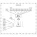 BAZAR • MIKROTIK • L009UiGS-RM • Routerboard řady L009