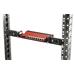 BAZAR • MIKROTIK • L009UiGS-RM • Routerboard řady L009
