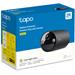 TP-LINK • Tapo C411 • Venkovní kamera na baterii