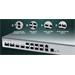 MIKROTIK • CRS812-8DS-2DQ-2DDQ-RM • 2x 400G QSFP-DD, 2x 200G QSFP56, 8x 50G SFP56, 2x 10GE Cloud Router Switch