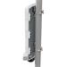MIKROTIK • CSS606-1G-2Gi-3S+OUT • Venkovní PoE switch GPERx6 (3x GBE, 3× 10G SFP+ GPERx6)