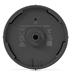 UBIQUITI • UVC-G5-Dome-Ultra-B • UniFi Video kamera G5 Dome Ultra
