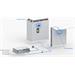 UBIQUITI • UVC-G5-Dome-Ultra-B • UniFi Video kamera G5 Dome Ultra
