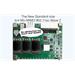 COMPEX • WLE1216V5-20 • 5GHz 802.11ac Wave2 4*4 MU MIMO miniPCIe modul