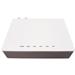 Richerlink • MSS5004 • EOC indoor SLAVE Koaxiální ethernet adaptér 700Mbps