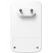 MERCUSYS • MP300 KIT • AV600 Powerline Starter Kit