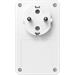MERCUSYS • MP300P KIT • AV600 Průchozí Powerline Starter Kit