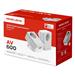 MERCUSYS • MP300P KIT • AV600 Průchozí Powerline Starter Kit