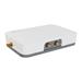 MIKROTIK • RB924iR-2nD-BT5&BG770A&R11e-LR9G • IoT Gateway KNOT LR9G kit