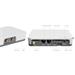 MIKROTIK • RB924iR-2nD-BT5&BG770A&R11e-LR9G • IoT Gateway KNOT LR9G kit