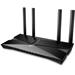 TP-LINK • EX520 • AX3000 Dual Band Wi-Fi 6 Router