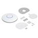 UBIQUITI • U7-Lite • UniFi WiFi7 Access Point