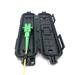 WiFiHW • SJ-FTTH-SK-2B • Vodotěsný ochranný box pro optické kabely