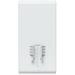 UBIQUITI • U6-Mesh-Pro • UniFi Access Point WiFi 6 Mesh Pro