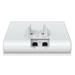 UBIQUITI • U6-Mesh-Pro • UniFi Access Point WiFi 6 Mesh Pro