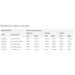 MIKROTIK • RB4011iGS+RM • MikroTik RouterBOARD