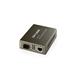 TP-LINK • MC111CS • WDM média konvertor sítě Fast Ethernet