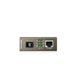 TP-LINK • MC111CS • WDM média konvertor sítě Fast Ethernet