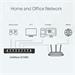 TP-LINK • LS108G • 8-Portový stolní switch 10/100/1000Mb/s