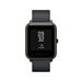 Xiaomi • AMAZFIT BIP BLACK • Chytré hodinky