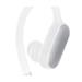 Xiaomi • MI SPORTS WHITE • Bluetooth Headset