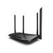 TP-LINK • Archer VR300 • Bezdrátový VDSL/ADSL modem a router AC1200