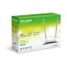 TP-LINK • TL-WR840N • 2,4GHz 300Mbps Wireless LAN Router