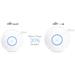 UBIQUITI • UAP-nanoHD • 4x4 MU-MIMO 2,4GHz/5GHz UniFi Wave2 AC AP