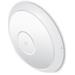 UBIQUITI • nanoHD-RetroFit-3 • UniFi nanoHD RetroFit Mount kit, 3-pack