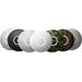 UBIQUITI • nHD-cover-Camo-3 • UniFi nanoHD kryt CAMO, 3-pack