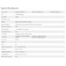 MIKROTIK • RBwAPR-2nD&R11e-4G • 2.4GHz 802.11bgn jednotka wAP 4G Kit