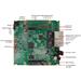 COMPEX • WPJ563HV • 2.4GHz 3×3 MIMO Wireless Embedded Board