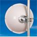 JIROUS • JRC-29DD DuplEX • Parabolická směrová anténa 29dBi (2pack)