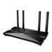 TP-LINK • Archer AX20 • AX1800 Dvoupásmový Wi-Fi 6 Router