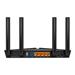TP-LINK • Archer AX20 • AX1800 Dvoupásmový Wi-Fi 6 Router