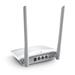 TP-LINK • TL-WR820N • 300Mbps Wireless N Router