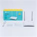 TP-LINK • TL-WR820N • 300Mbps Wireless N Router