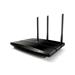 TP-LINK • Archer C1200 • Bezdrátový dvoupásmový gigabitový router