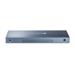 TP-LINK • TL-SG116 • 16-Port Gigabit Desktop Switch