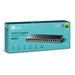 TP-LINK • TL-SG116E • 16-Port Gigabit Unmanaged Pro Switch