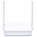 MERCUSYS • MW301R • 300Mbps WiFi router