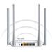 MERCUSYS • MW325R • 300Mbps WiFi router