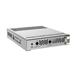 MIKROTIK • CRS305-1G-4S+IN • 4x SFP+, 1x GB LAN Cloud Router Switch