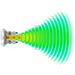 RF elements • TPA-R5AC • TwistPort™ adaptér pro Rocket AC Lite