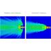 RF elements • UH-CC-5-24 • Směrová anténa UltraHorn™ CC 5-24, 5GHz, 24dBi