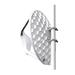 BAZAR • MIKROTIK • RBLHGG-5acD • 5GHz outdoor 802.11ac 24,5dBi jednotka LHG 5 ac