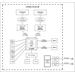 MIKROTIK • CCR2004-16G-2S+ • CloudCore Router řady 2000