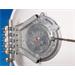 JIROUS • JRMC-1800-10/11 Mi • Parabolická anténa s precision držákem pro jednotky Mimosa